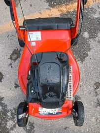 Tosaerba brige e stratton