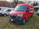 renault-master-furgone-t-a-l3h2-135cv-e-6d
