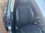 Immagine 15