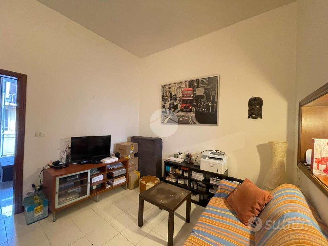 Appartamento – Savona, Rusca - Vista 5
