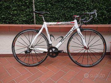 Pinarello Paris