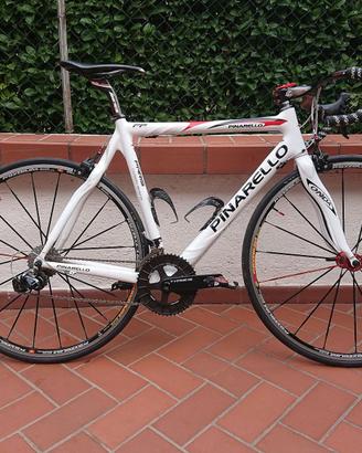 Pinarello Paris