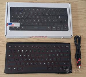 cherry 9200 mini
