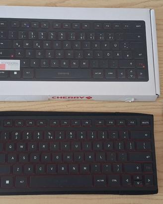 cherry 9200 mini