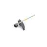 accessorio-ssbc-per-multifunzione-honda-umc