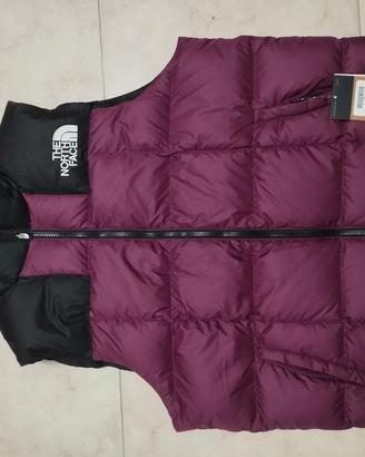 The North Face Lhotse Vest M