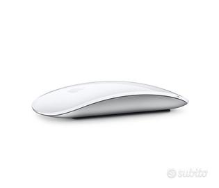 Mouse mac 1 generazione