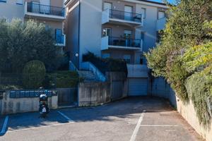 Bilocale a Recanati 65 mq