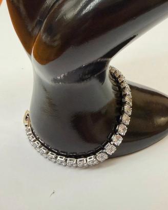 Bracciale Tennis Luxury