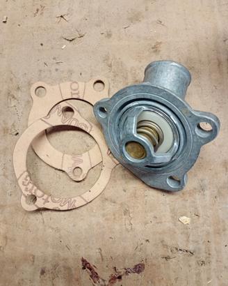 Termostato Fiat 127 / Autobianchi A112 - Savara