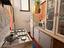 Immagine 29