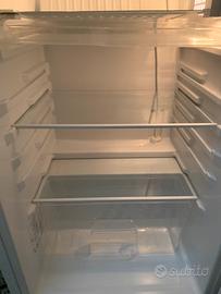 Frigo h. 83