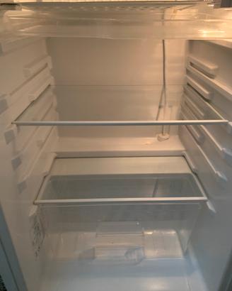 Frigo h. 83