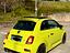 Immagine 5