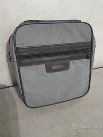 brorsa tracolla uomo Samsonite Abbigliamento e Accessori In vendita a Roma