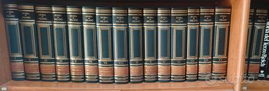 Storia di Milano Da Enciclopedia Treccani prima ed