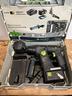 festool-tassellatore-bhc18