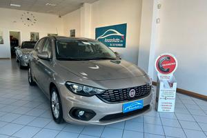 Fiat Tipo 1.4 GPL X NEOPATENTATI 2018