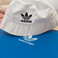 cappello Adidas 