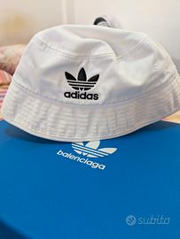 cappello Adidas 