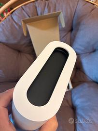Router Modem 5G sim