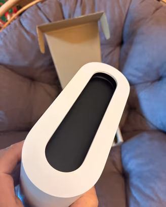 Router Modem 5G sim