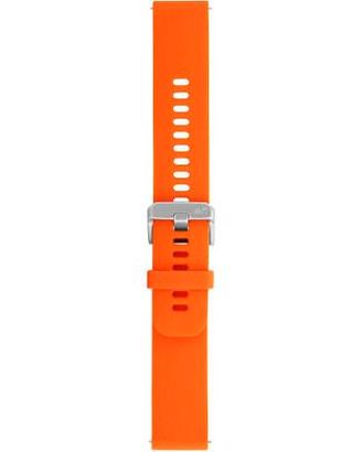 Cinturini smartwatch