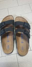 Birkenstock 43