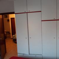 Camera singola Cologno Monzese