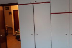 Camera singola Cologno Monzese