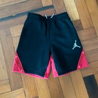Pantaloncini Nike Air Jordan