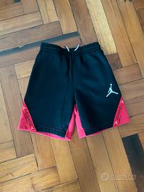 Pantaloncini Nike Air Jordan
