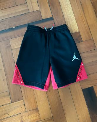 Pantaloncini Nike Air Jordan