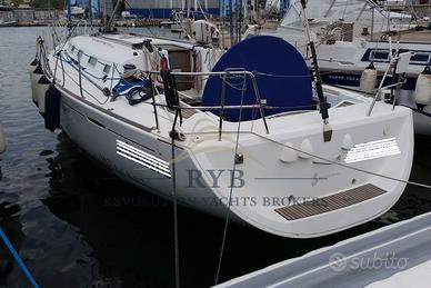 Beneteau First 44.7 (2004)