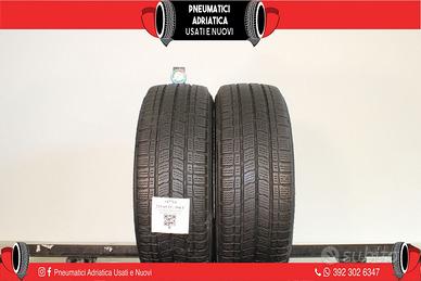 2 Gomme 215 65 R 15C Kleber al 76% SPED GRATIS