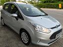 ford-b-max-1-5-tdci-95-cv-titanium-2016