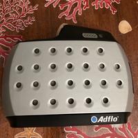 Compressore x speedglass