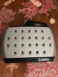 Compressore x speedglass