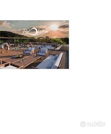 villasimius ristorante e boutique hotel di lusso