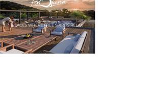 villasimius ristorante e boutique hotel di lusso