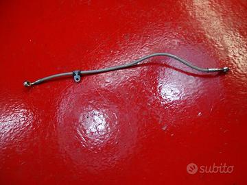 TUBO FRENO POST DUCATI MONSTER 695