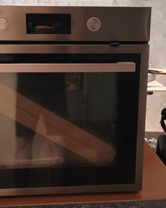 Forno ventilato nuovo IKEA ANRÄTTA da incasso