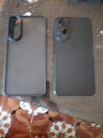 cover Samsung s25 Edge 