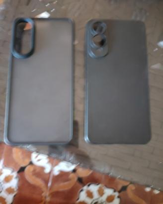 cover Samsung s25 Edge 