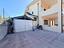 Immagine 29