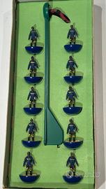 Subbuteo HW Boca Juniors ref 295, originale