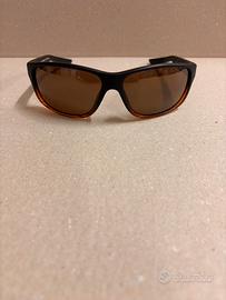 Occhiali da sole Maui jim