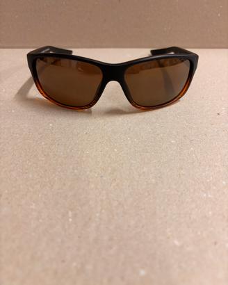 Occhiali da sole Maui jim