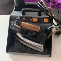 Polti Vaporella 2H Professional