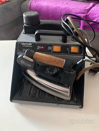 Polti Vaporella 2H Professional